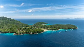 Ban Raya Resort and Spa