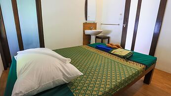 Ban Raya Resort and Spa