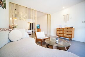 Ban Raya Resort and Spa