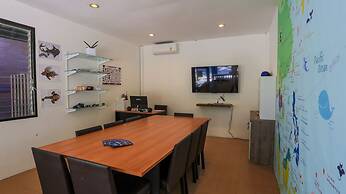 Ban Raya Resort and Spa