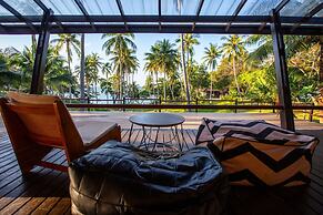 Ban Raya Resort and Spa