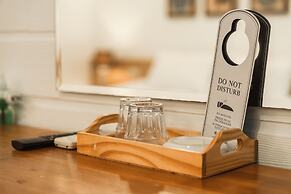 Ban Raya Resort and Spa