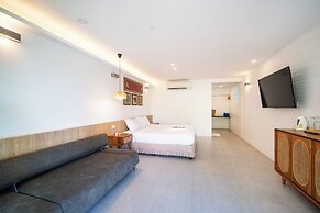 Ban Raya Resort and Spa