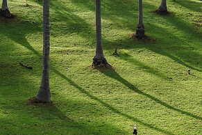 Ban Raya Resort and Spa