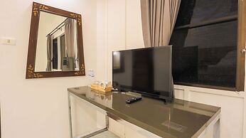 Ban Raya Resort and Spa