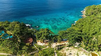 Ban Raya Resort and Spa