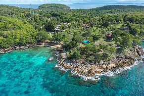 Ban Raya Resort and Spa