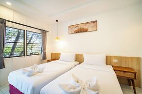 Ban Raya Resort and Spa