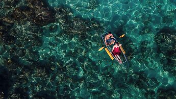 Ban Raya Resort and Spa