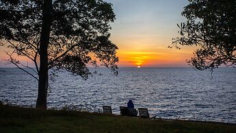 Ban Raya Resort and Spa