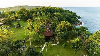 Ban Raya Resort and Spa