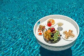 Ban Raya Resort and Spa