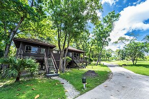 Ban Raya Resort and Spa