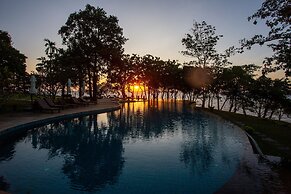 Ban Raya Resort and Spa