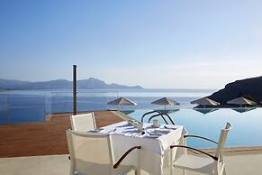 Lindos Blu Luxury Hotel & Suites - Adults Only