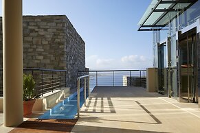 Lindos Blu Luxury Hotel & Suites - Adults Only