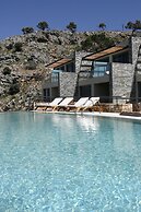 Lindos Blu Luxury Hotel & Suites - Adults Only