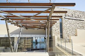 Lindos Blu Luxury Hotel & Suites - Adults Only