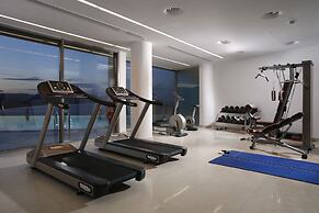 Lindos Blu Luxury Hotel & Suites - Adults Only