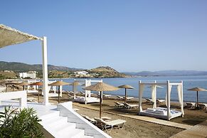 Lindos Blu Luxury Hotel & Suites - Adults Only