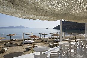 Lindos Blu Luxury Hotel & Suites - Adults Only