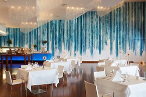 Lindos Blu Luxury Hotel & Suites - Adults Only