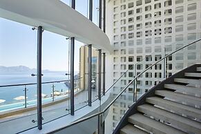 Lindos Blu Luxury Hotel & Suites - Adults Only