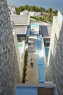 Lindos Blu Luxury Hotel & Suites - Adults Only