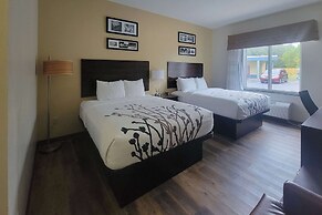 Garner Hotel Panama City Beach Northeast