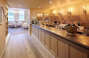 The Kings Arms