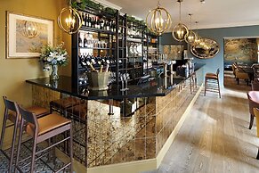 The Kings Arms