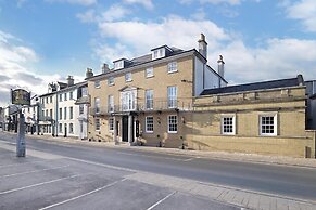 The Kings Arms