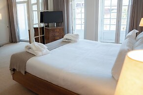 Hotel Toural