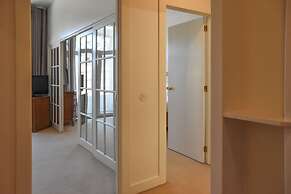 Hotel Toural
