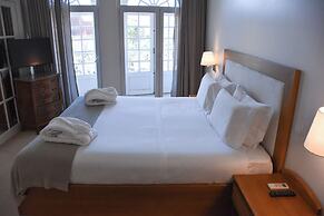 Hotel Toural