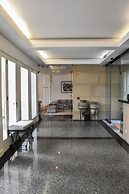 Hotel Toural