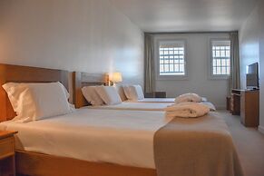 Hotel Toural