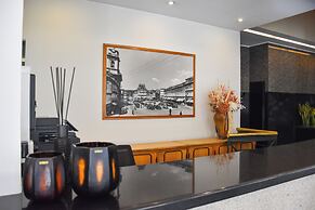 Hotel Toural