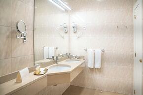Hotel Toural