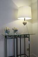 Hotel Toural