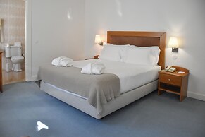 Hotel Toural