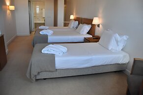Hotel Toural