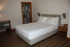 Hotel Toural