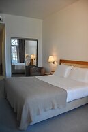 Hotel Toural