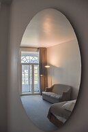 Hotel Toural