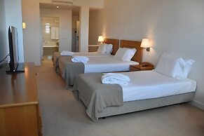 Hotel Toural