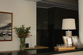 Hotel Toural