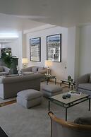 Hotel Toural