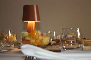 Hotel Toural