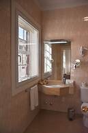 Hotel Toural